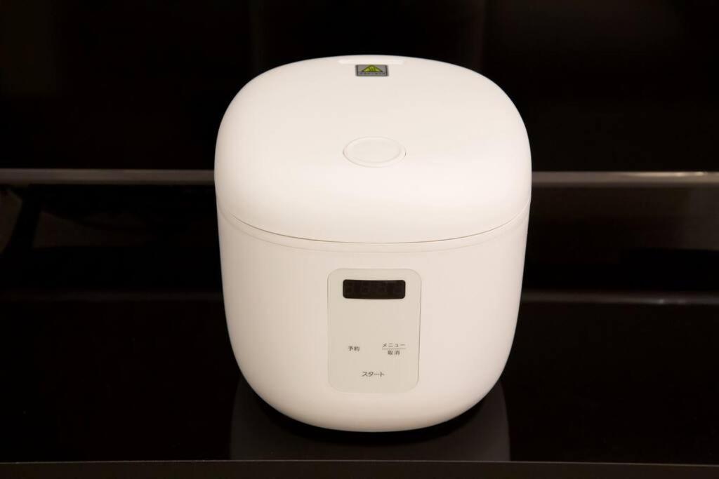 Apartamento セントレイ押上ノース 205